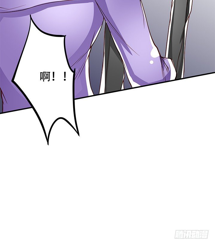 103 崔梦桃的央求