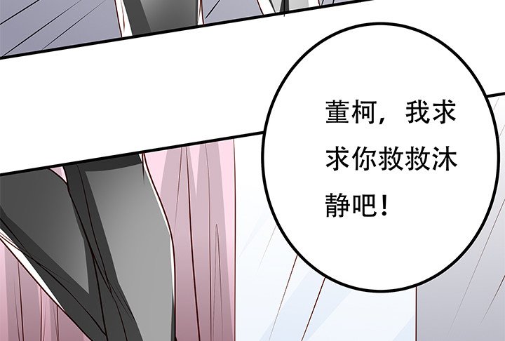 103 崔梦桃的央求