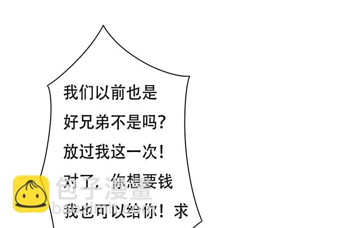 108话 司徒严的计划