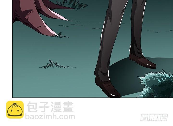 109话 你必须自首