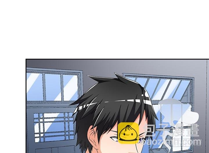 111话 保释