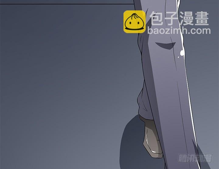 111话 保释