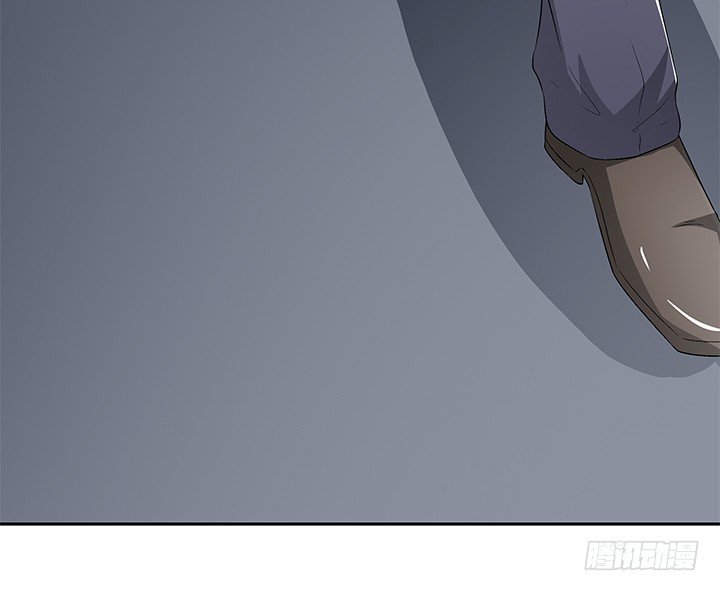 111话 保释
