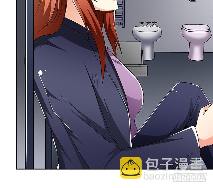 111话 保释