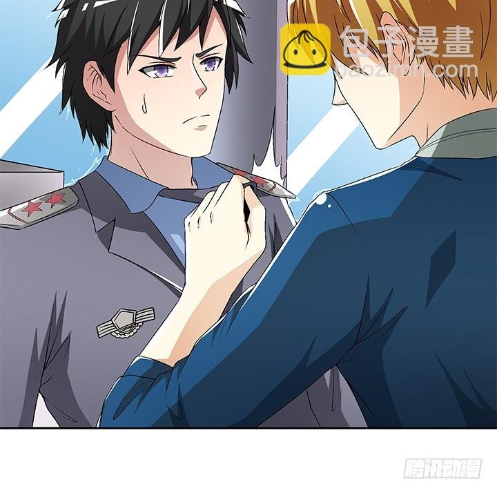 111话 保释