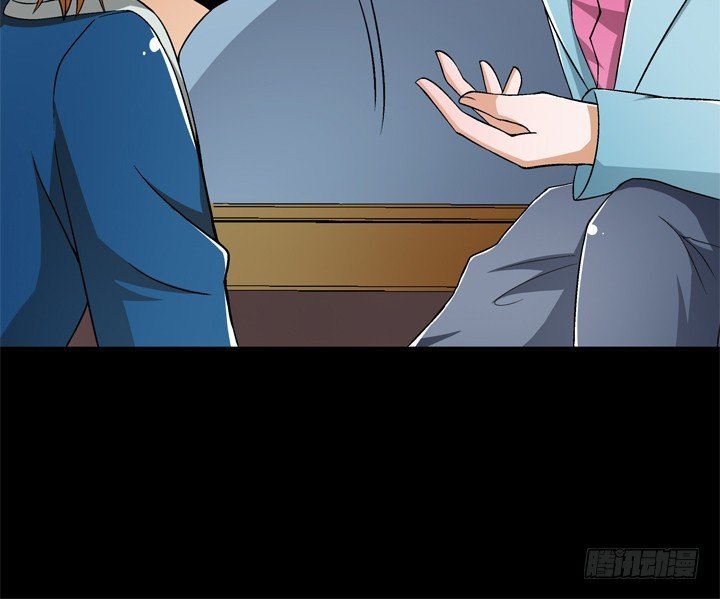 122话 你已别无选择