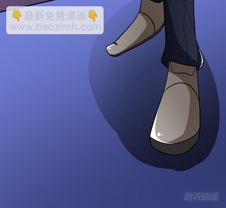 125话 刺杀行动失败