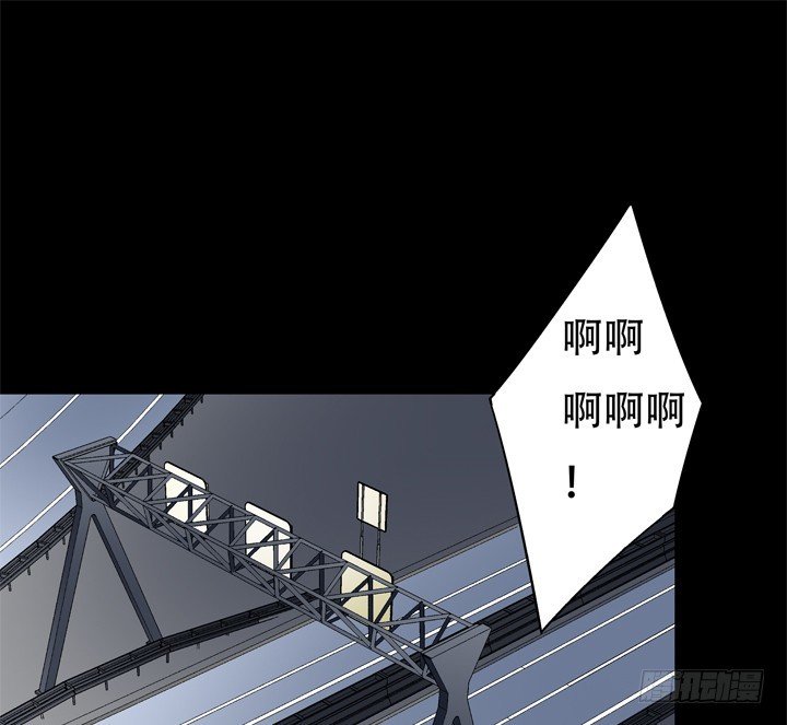 129话 唯独不想与你为敌