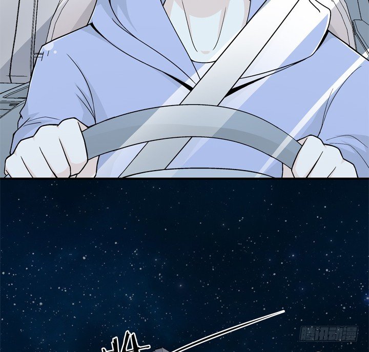 129话 唯独不想与你为敌