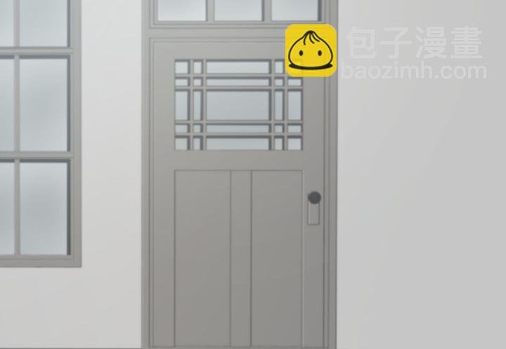 150话 终于告一段落