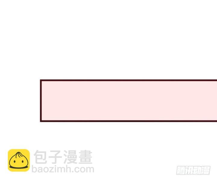 153话 你经历了多少背叛