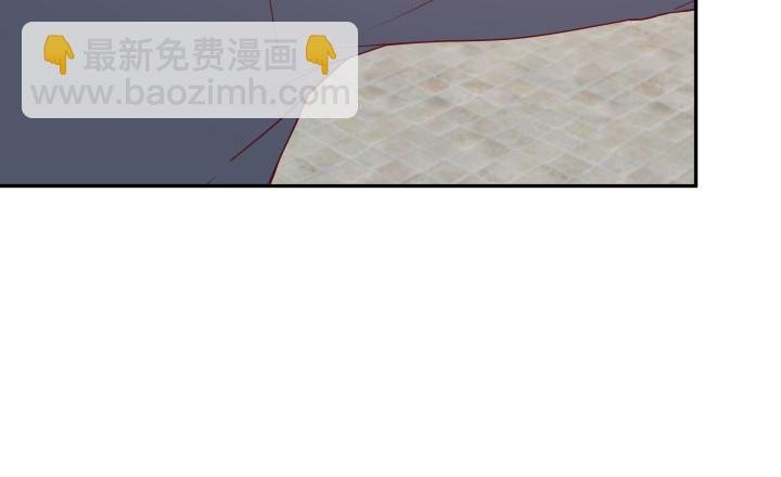 159话 新的任务？！