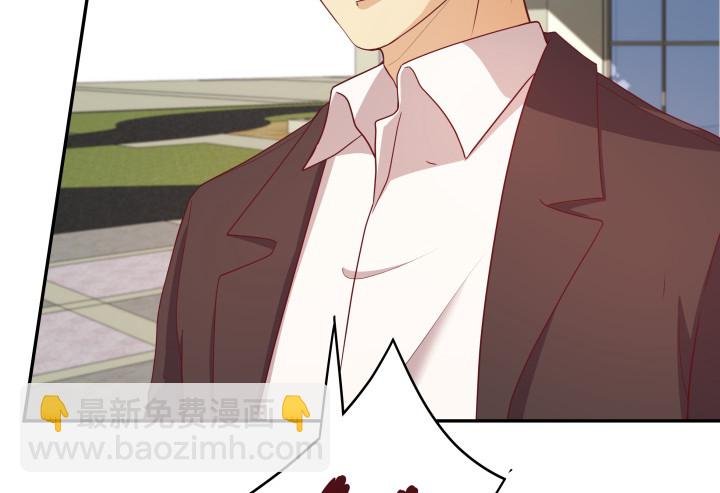 159话 新的任务？！