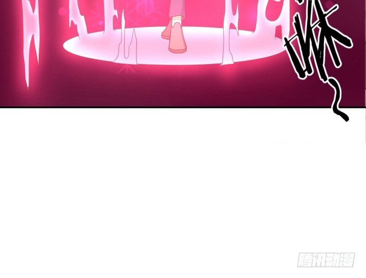 161话 拿他试试手