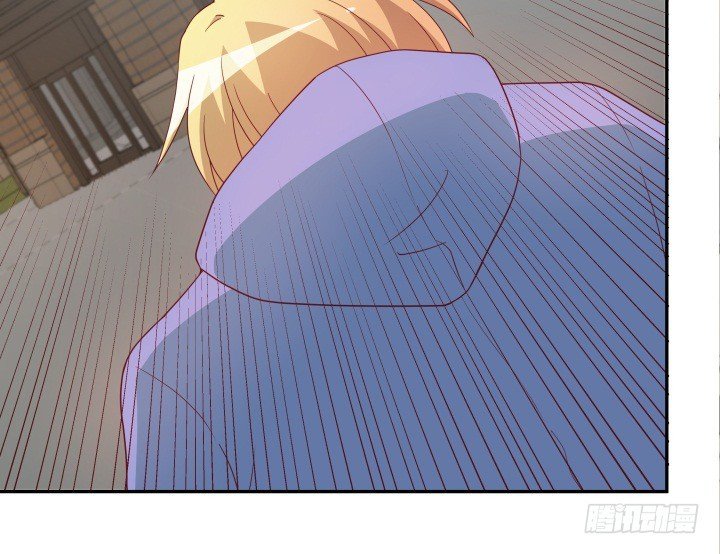 161话 拿他试试手