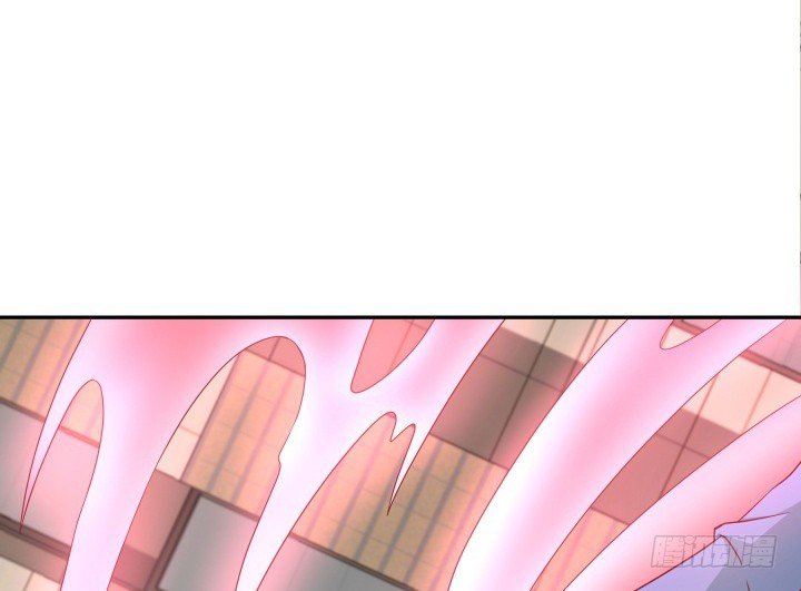 161话 拿他试试手
