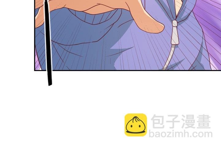 161话 拿他试试手