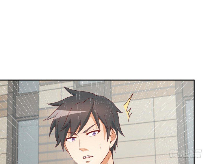 161话 拿他试试手