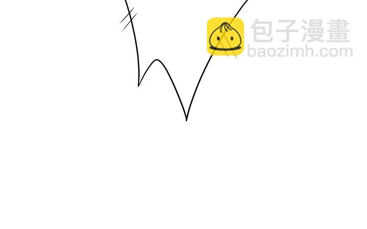 161话 拿他试试手