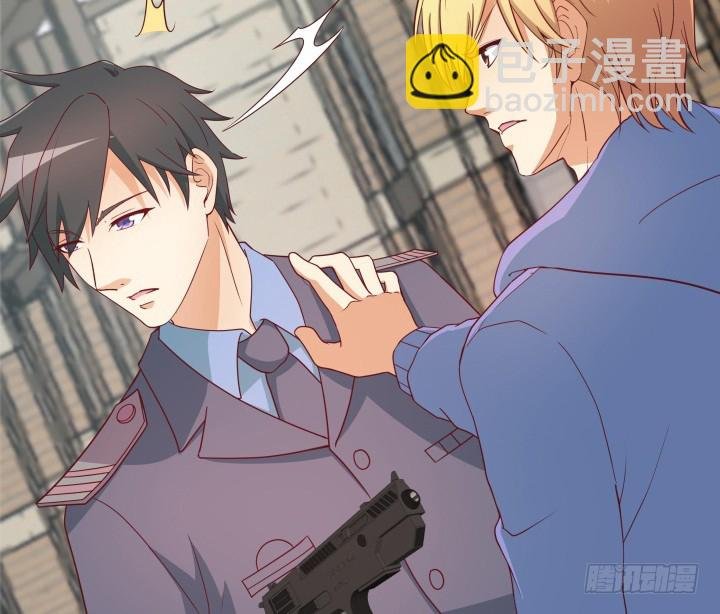 161话 拿他试试手