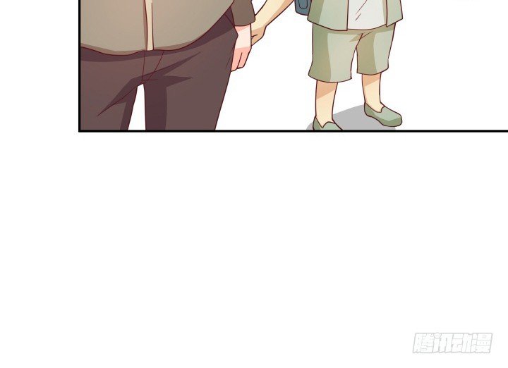 161话 拿他试试手
