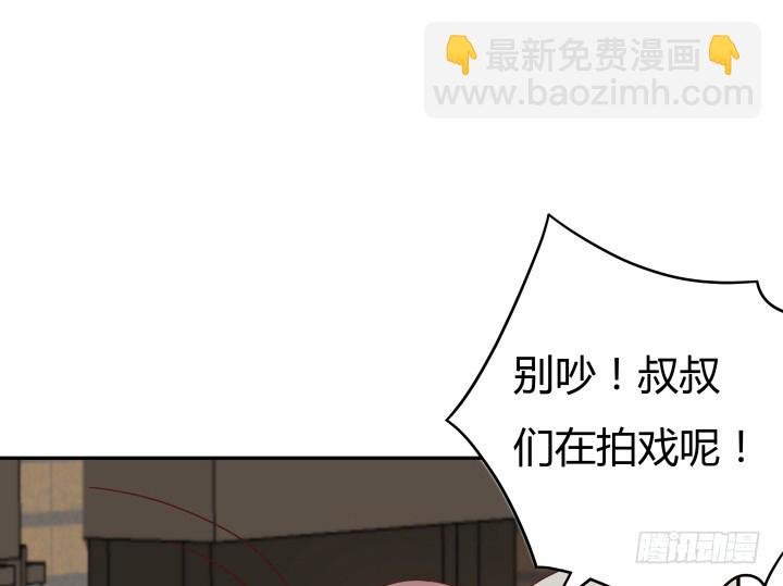 161话 拿他试试手