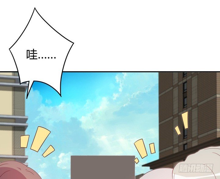 161话 拿他试试手