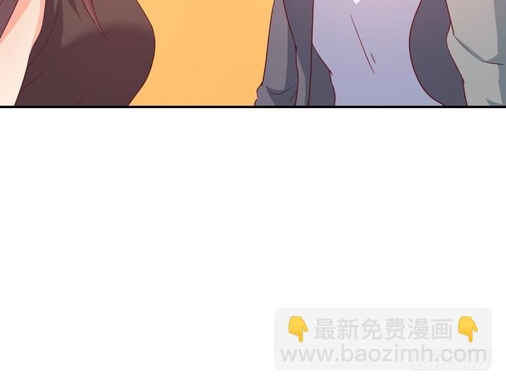 161话 拿他试试手