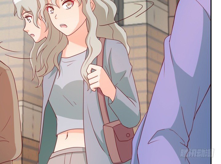 161话 拿他试试手