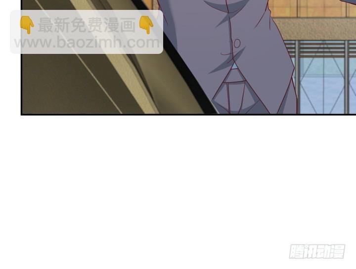 162话 在劫难逃？！