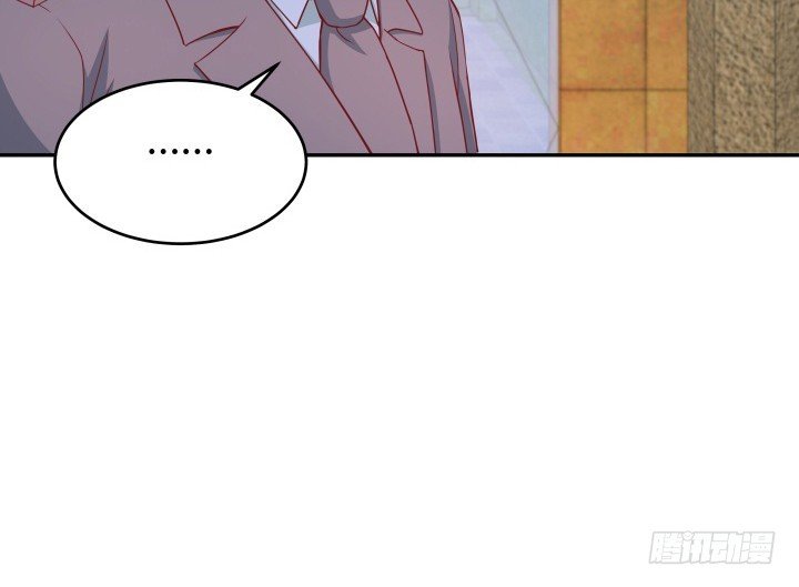 162话 在劫难逃？！