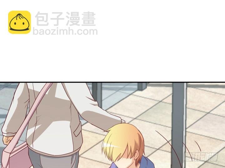 162话 在劫难逃？！