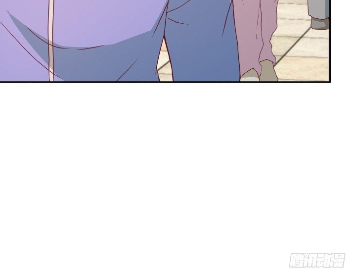 162话 在劫难逃？！