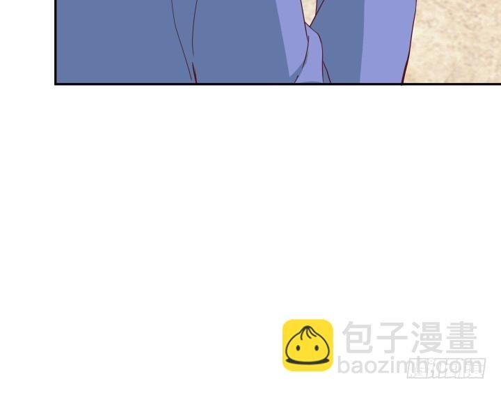162话 在劫难逃？！