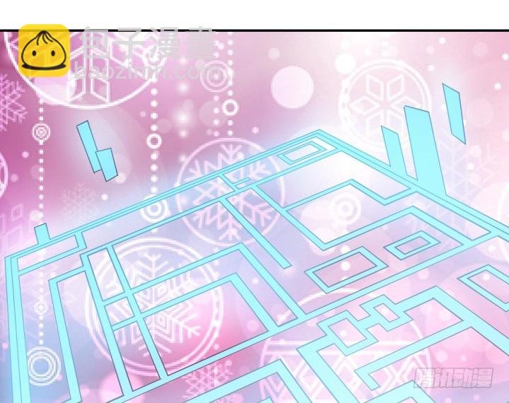 162话 在劫难逃？！