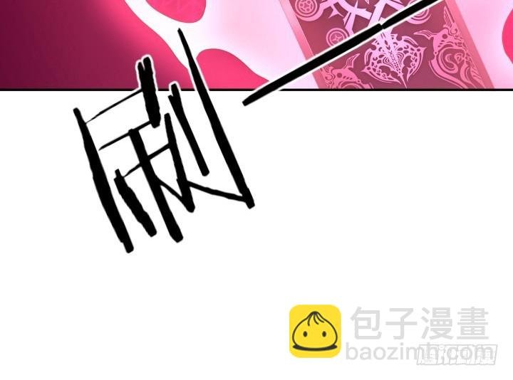 162话 在劫难逃？！