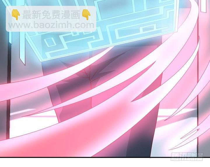 162话 在劫难逃？！