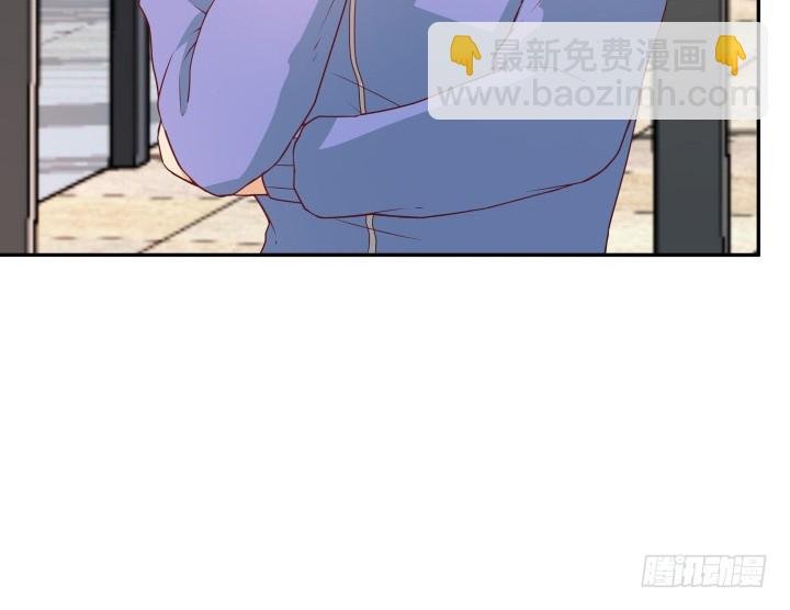 162话 在劫难逃？！