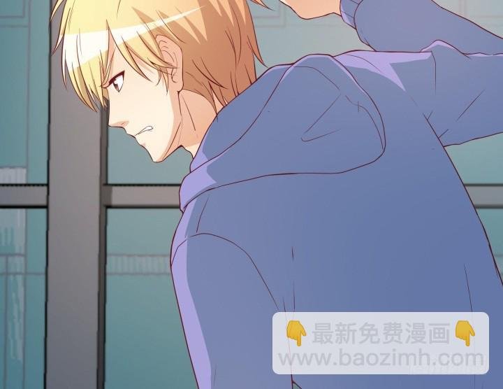 162话 在劫难逃？！
