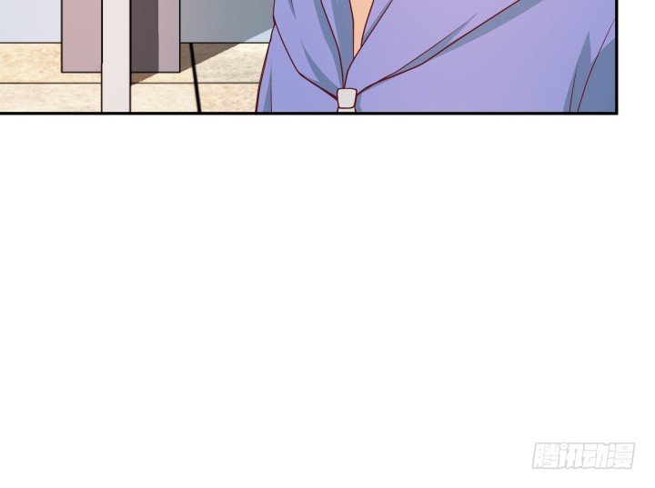 162话 在劫难逃？！