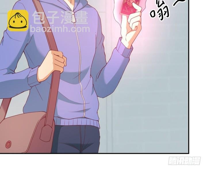 168话 你们太天真了