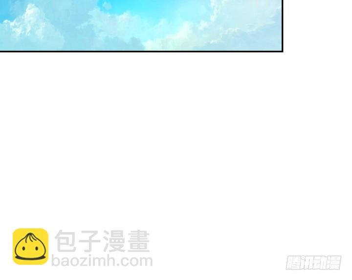 168话 你们太天真了
