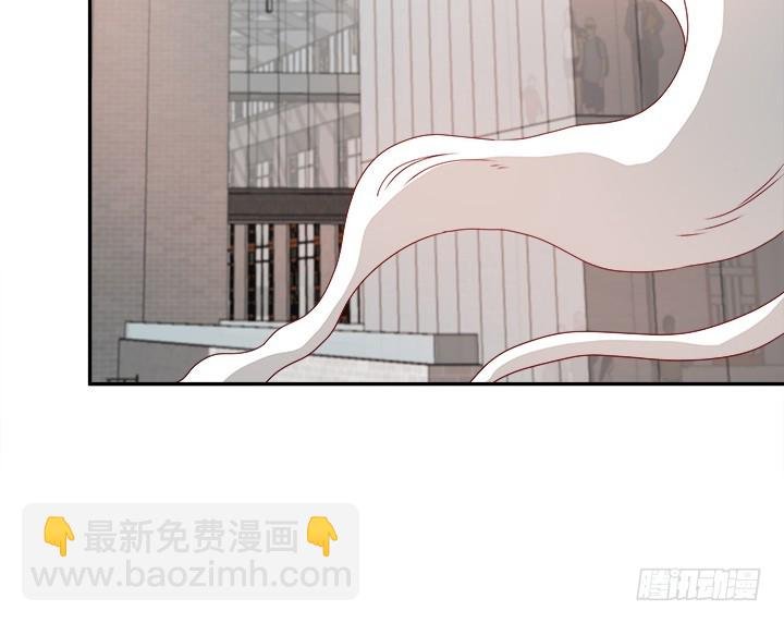 170话 被抓住了！