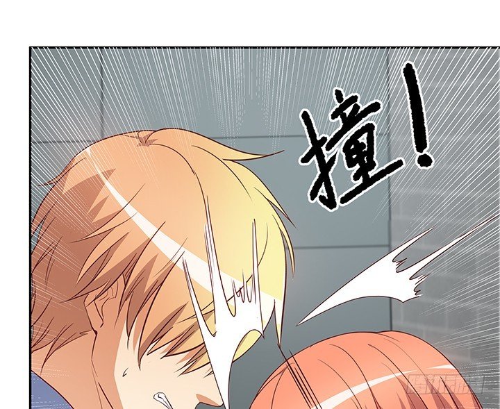 170话 被抓住了！