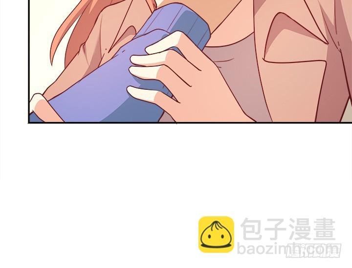172话 给你个痛快