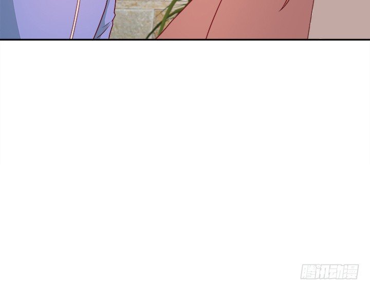 172话 给你个痛快