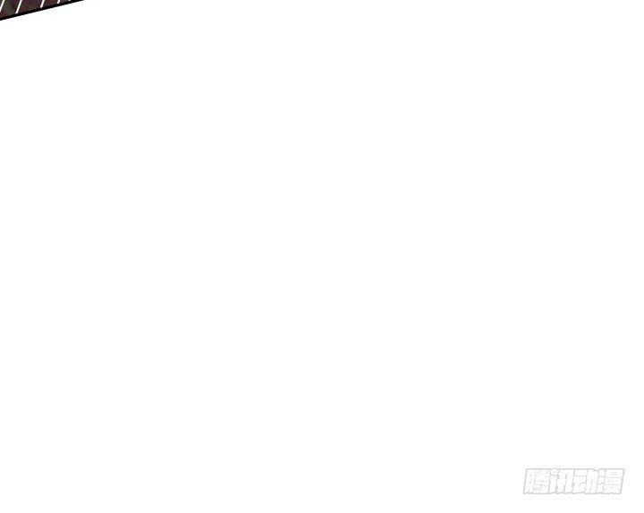 174话 别想救她！