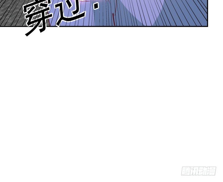 174话 别想救她！