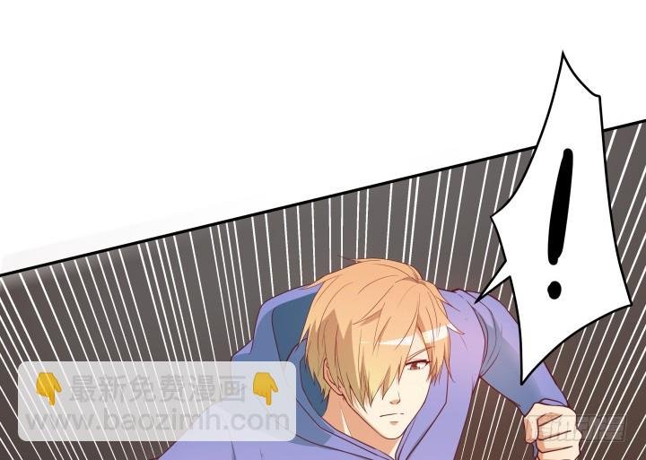 175话 去死吧！