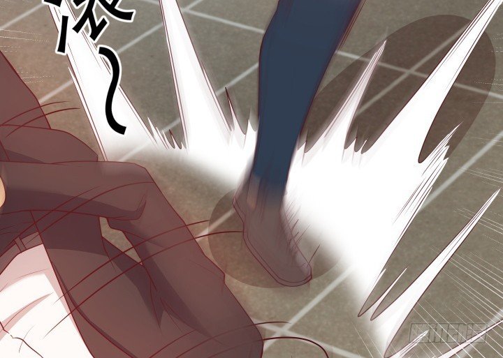 175话 去死吧！
